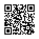 GSM36DRKN QRCode