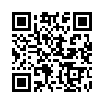 GSM36DRSD-S664 QRCode