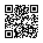 GSM36DRTF QRCode