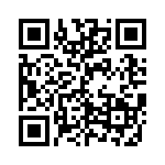 GSM36DRYN-S13 QRCode