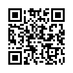 GSM36DSEF-S243 QRCode