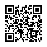 GSM36DTBS QRCode