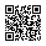 GSM36DTMD QRCode