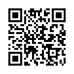 GSM36DTMS-S189 QRCode