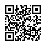 GSM40DRMI-S288 QRCode