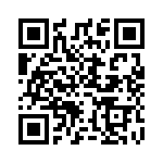 GSM40DRMT QRCode