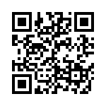 GSM40DRSI-S288 QRCode