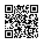 GSM40DTAN-S189 QRCode