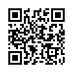 GSM40DTBH QRCode