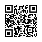 GSM40DTBS QRCode