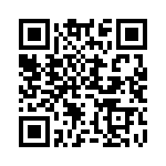 GSM40DTMH-S189 QRCode