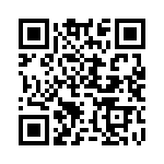 GSM40DTMT-S189 QRCode