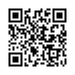 GSM43DREN QRCode