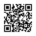 GSM43DRSH-S288 QRCode