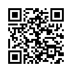 GSM43DRSN-S288 QRCode