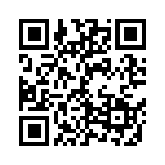 GSM43DRST-S288 QRCode