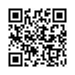 GSM43DRUS QRCode