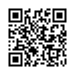 GSM43DRYH QRCode