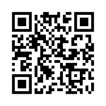 GSM43DRYI-S13 QRCode