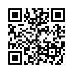 GSM43DRYN-S13 QRCode