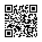 GSM43DRYS QRCode