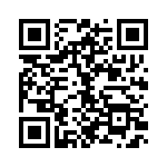 GSM43DSEH-S243 QRCode