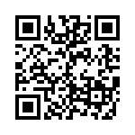 GSM43DSEI-S13 QRCode