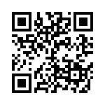 GSM43DTAH-S189 QRCode