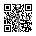 GSM43DTAT QRCode