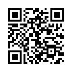 GSM43DTKH-S288 QRCode