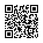 GSM43DTKI QRCode