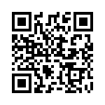 GSM43DTMD QRCode