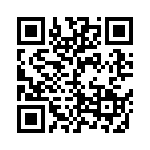 GSM43DTMN-S189 QRCode