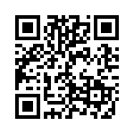 GSM44DREH QRCode