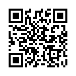 GSM44DRTN QRCode