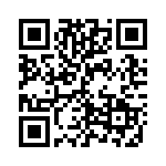 GSM44DRXN QRCode