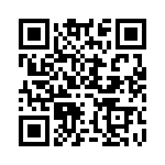 GSM44DSEF-S13 QRCode