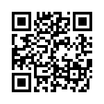 GSOT03-HG3-08 QRCode