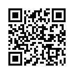 GSOT03-HG3-18 QRCode