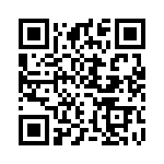 GSOT03C-G3-08 QRCode