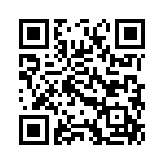 GSOT04C-G3-08 QRCode