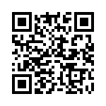 GSOT05-G3-18 QRCode