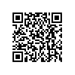 GSOT05-HT3-GS08 QRCode