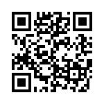 GSOT05C-E3-18 QRCode