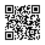 GSOT15C-E3-18 QRCode