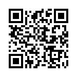 GSOT15C-G3-08 QRCode