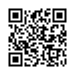 GSOT24-HE3-08 QRCode