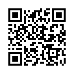 GSOT24-HG3-18 QRCode