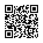 GSOT36-HE3-18 QRCode