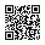 GSOT36-HG3-18 QRCode